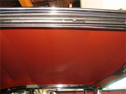 1956 Lincoln Premiere (CC-1385096) for sale in Shaker Heights, Ohio