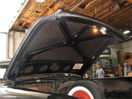 1956 Lincoln Premiere (CC-1385096) for sale in Shaker Heights, Ohio