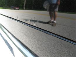 1956 Lincoln Premiere (CC-1385096) for sale in Shaker Heights, Ohio
