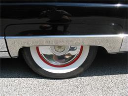 1956 Lincoln Premiere (CC-1385096) for sale in Shaker Heights, Ohio