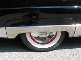1956 Lincoln Premiere (CC-1385096) for sale in Shaker Heights, Ohio