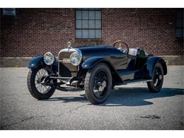 1920 Mercer Touring (CC-1385105) for sale in Providence, Rhode Island