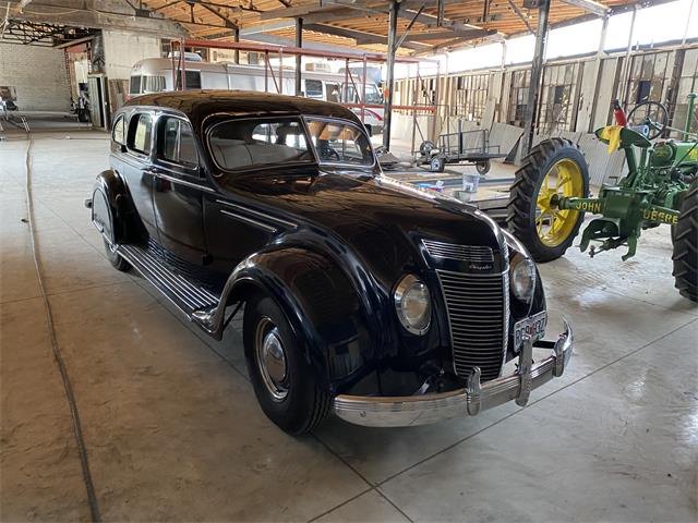 classic chrysler airflow for sale on classiccars com classic chrysler airflow for sale on
