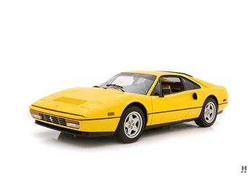 1988 Ferrari 328 (CC-1385239) for sale in Saint Louis, Missouri