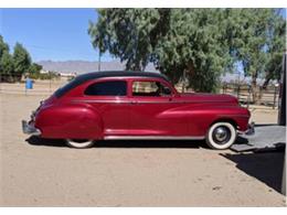 1946 Dodge Deluxe (CC-1385485) for sale in Fort Mohave, Arizona