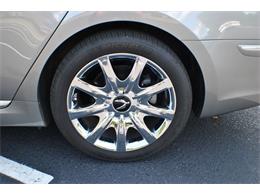 2012 Hyundai Equus (CC-1385571) for sale in Charlotte, North Carolina