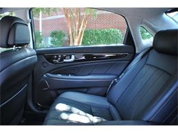 2012 Hyundai Equus (CC-1385571) for sale in Charlotte, North Carolina