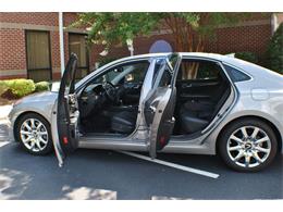2012 Hyundai Equus (CC-1385571) for sale in Charlotte, North Carolina