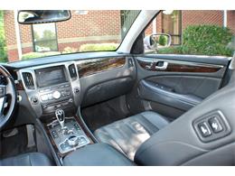 2012 Hyundai Equus (CC-1385571) for sale in Charlotte, North Carolina