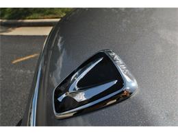 2012 Hyundai Equus (CC-1385571) for sale in Charlotte, North Carolina