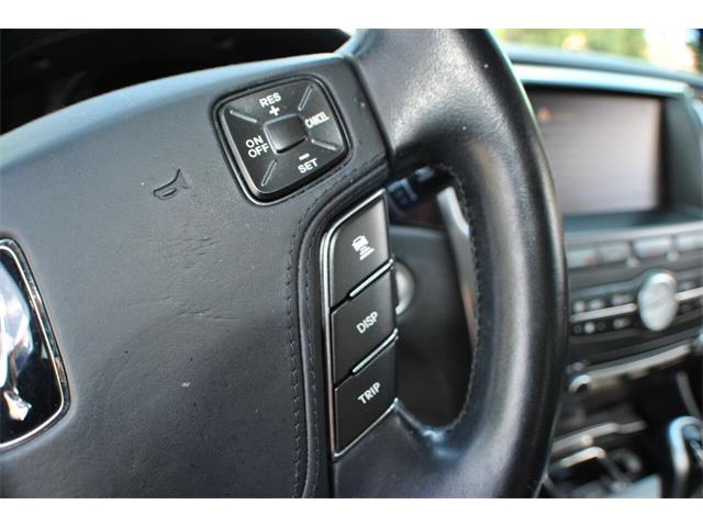 2012 Hyundai Equus (CC-1385571) for sale in Charlotte, North Carolina