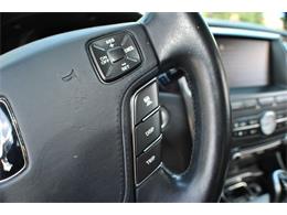 2012 Hyundai Equus (CC-1385571) for sale in Charlotte, North Carolina