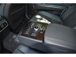 2012 Hyundai Equus (CC-1385571) for sale in Charlotte, North Carolina