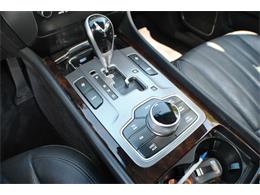 2012 Hyundai Equus (CC-1385571) for sale in Charlotte, North Carolina