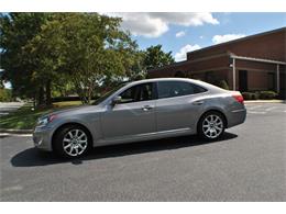 2012 Hyundai Equus (CC-1385571) for sale in Charlotte, North Carolina