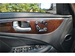 2012 Hyundai Equus (CC-1385571) for sale in Charlotte, North Carolina