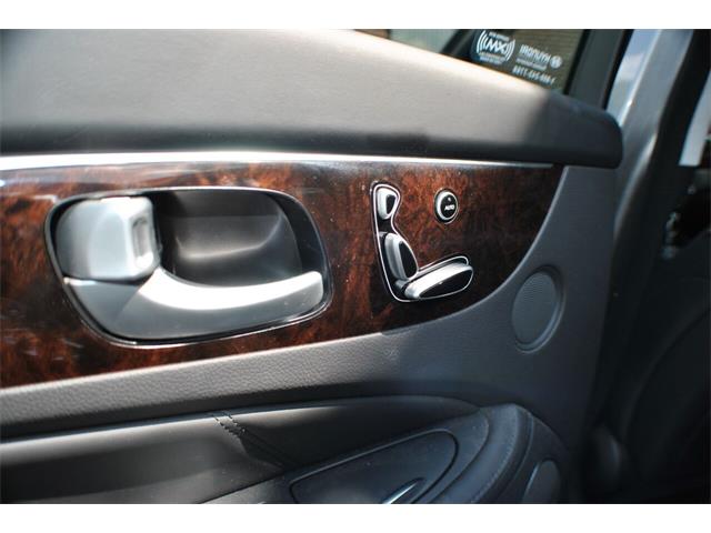 2012 Hyundai Equus (CC-1385571) for sale in Charlotte, North Carolina