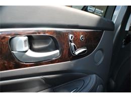 2012 Hyundai Equus (CC-1385571) for sale in Charlotte, North Carolina