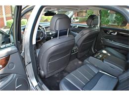 2012 Hyundai Equus (CC-1385571) for sale in Charlotte, North Carolina