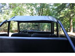 1972 International Scout (CC-1385665) for sale in Bremerton, Washington