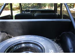1972 International Scout (CC-1385665) for sale in Bremerton, Washington