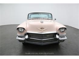 1956 Cadillac DeVille (CC-1385760) for sale in Beverly Hills, California