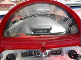 1954 Ford Crestliner (CC-1385780) for sale in Saratoga Springs, New York