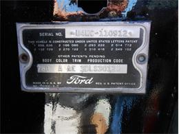 1954 Ford Crestliner (CC-1385780) for sale in Saratoga Springs, New York