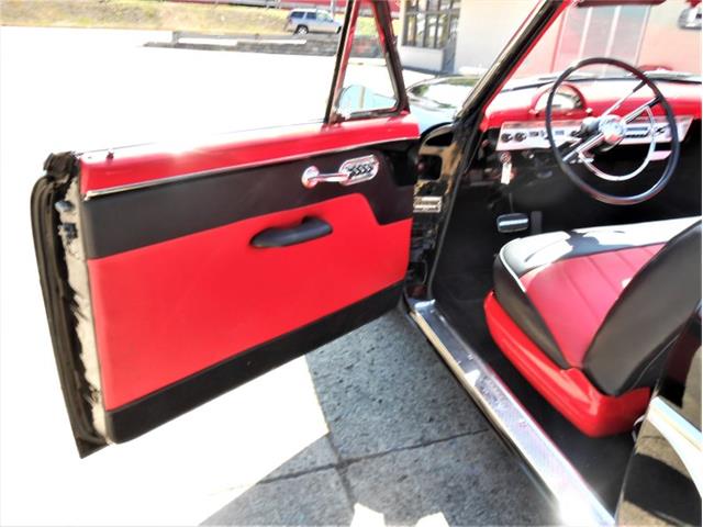 1954 Ford Crestliner (CC-1385780) for sale in Saratoga Springs, New York