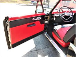1954 Ford Crestliner (CC-1385780) for sale in Saratoga Springs, New York