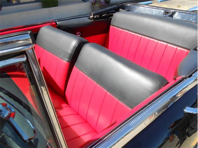 1954 Ford Crestliner (CC-1385780) for sale in Saratoga Springs, New York
