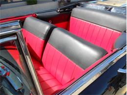 1954 Ford Crestliner (CC-1385780) for sale in Saratoga Springs, New York