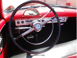 1954 Ford Crestliner (CC-1385780) for sale in Saratoga Springs, New York