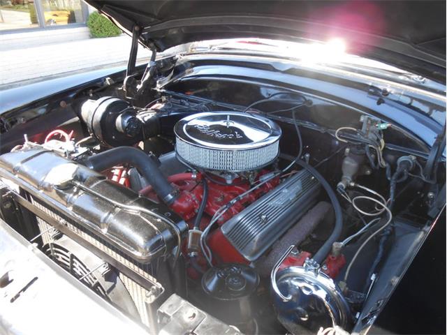 1954 Ford Crestliner (CC-1385780) for sale in Saratoga Springs, New York
