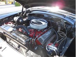 1954 Ford Crestliner (CC-1385780) for sale in Saratoga Springs, New York