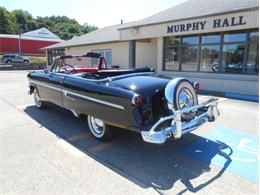 1954 Ford Crestliner (CC-1385780) for sale in Saratoga Springs, New York
