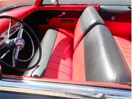 1954 Ford Crestliner (CC-1385780) for sale in Saratoga Springs, New York
