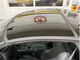 1998 Chevrolet Camaro (CC-1385804) for sale in Mundelein, Illinois