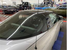 1998 Chevrolet Camaro (CC-1385804) for sale in Mundelein, Illinois