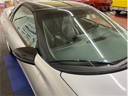 1998 Chevrolet Camaro (CC-1385804) for sale in Mundelein, Illinois