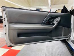 1998 Chevrolet Camaro (CC-1385804) for sale in Mundelein, Illinois