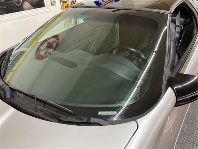 1998 Chevrolet Camaro (CC-1385804) for sale in Mundelein, Illinois