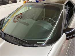 1998 Chevrolet Camaro (CC-1385804) for sale in Mundelein, Illinois