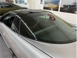 1998 Chevrolet Camaro (CC-1385804) for sale in Mundelein, Illinois