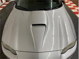 1998 Chevrolet Camaro (CC-1385804) for sale in Mundelein, Illinois