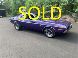 1970 Dodge Challenger R/T (CC-1385808) for sale in Annandale, Minnesota