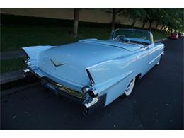 1956 Cadillac Eldorado Biarritz (CC-1380583) for sale in Torrance, California