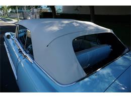 1956 Cadillac Eldorado Biarritz (CC-1380583) for sale in Torrance, California