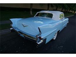 1956 Cadillac Eldorado Biarritz (CC-1380583) for sale in Torrance, California