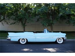 1956 Cadillac Eldorado Biarritz (CC-1380583) for sale in Torrance, California
